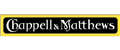 Chappell & Matthews