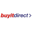 Buy it Direct