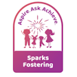 Sparks Fostering