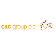 C&C Group