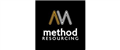 Method Resourcing