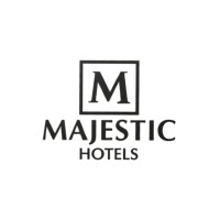 Majestic Hotels - Bristol