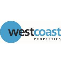 Westcoast Properties
