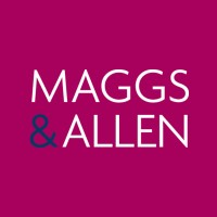 Maggs & Allen