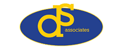 DS Associates