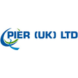Pier uk Limited