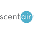 Scent Air UK