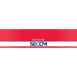 Secom