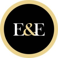 Edmund & Evans