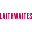 Laithwaites Ltd