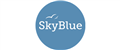 Skyblue Solutions