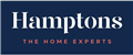 Hamptons