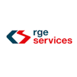 RGE Services Ltd