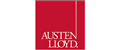 Austen Lloyd