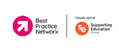 Best Practice Network