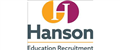 Hanson Recruitment Limited