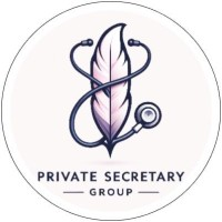 Private Secretary Group
