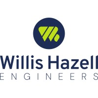 Willis Hazell Engineers