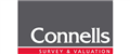 Connells Survey and Valuation