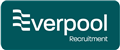 Everpool