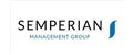 Semperian Business Support Ltd