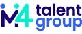 M4 Talent Group Limited