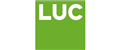 LUC