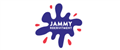 Jammy Recruitment