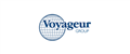 Voyageur Group