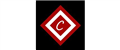 Clear Choice Recruitment