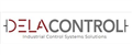 DelaControl Ltd