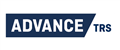 Advance TRS LTD