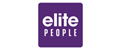 Elite People