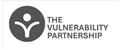 The Vulnerability Partnership