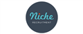 Niche Recruitment Ltd