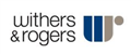 Withers & Rogers