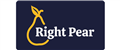 Right Pear