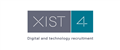 Xist4