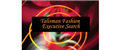 Talisman Fashion Executive Search