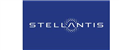 Stellantis UK