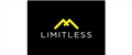 LIMITLESS RECRUITMENT