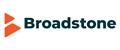 Broadstone