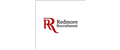 REDMORE RECRUITMENT LIMITED
