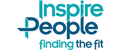 Inspire People