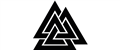 Avon Search & Selection Ltd
