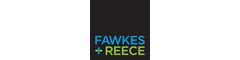 Fawkes & Reece London