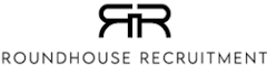 Roundhouse recruitment