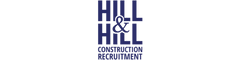 Hill & Hill Recruitment Ltd