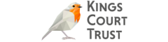 Kings Court Trust