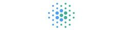 FRONTrunner Recruitment Ltd